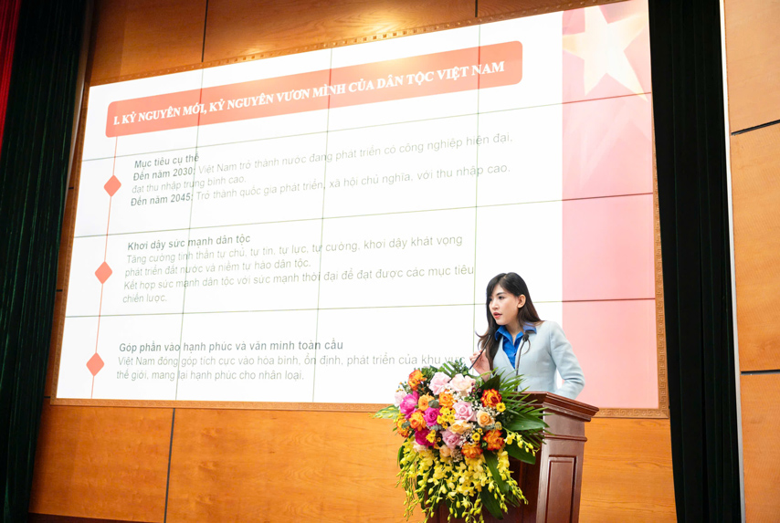 Chi Doan Cuc Htqt Hoan Thanh Xuat Sac Nhiem Vu 2024 02