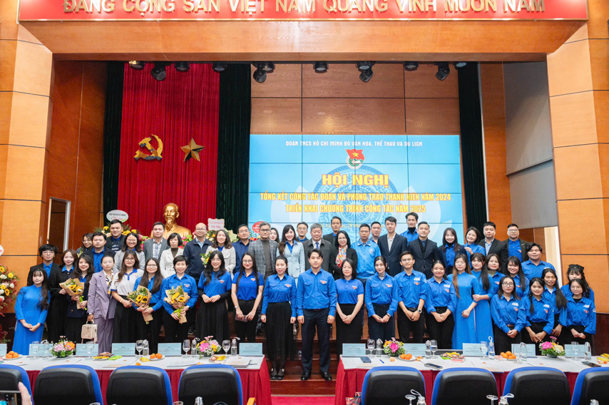 Chi Doan Cuc Htqt Hoan Thanh Xuat Sac Nhiem Vu 2024 06