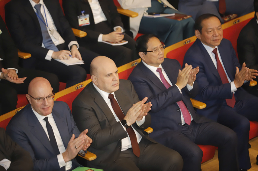 Nghe Thuat Nga 2025 02