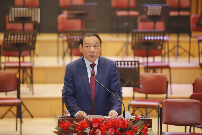 Nghe Thuat Nga 2025 13