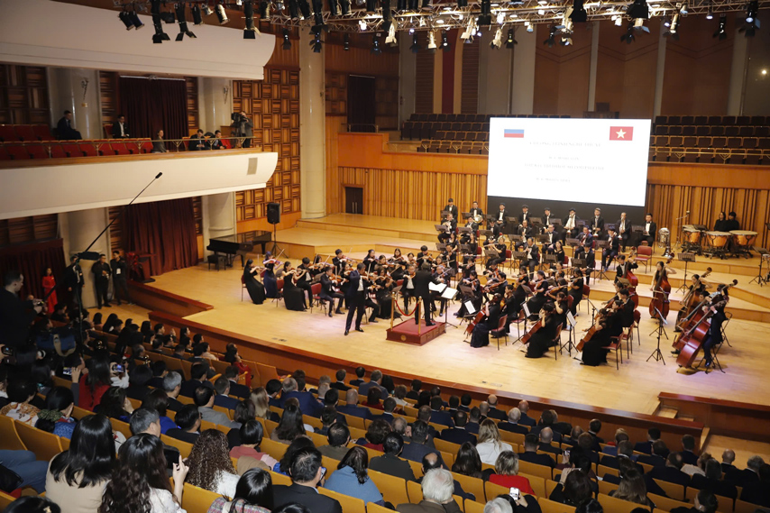 Nghe Thuat Nga 2025 14