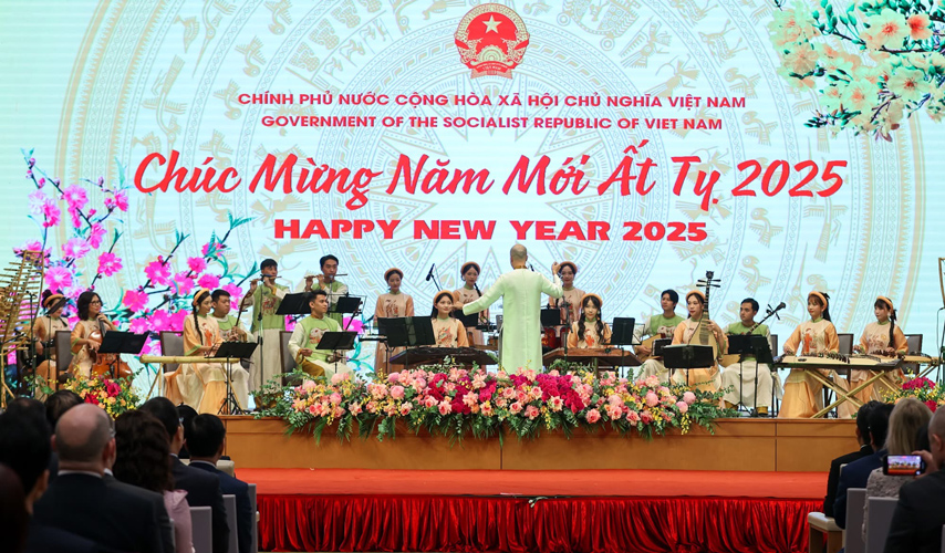 Ngoai Giao Doan 2025 03a