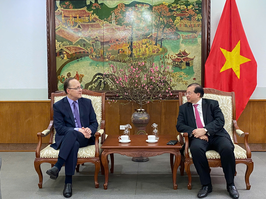 Tt Dong Tiep Ds Nga 01