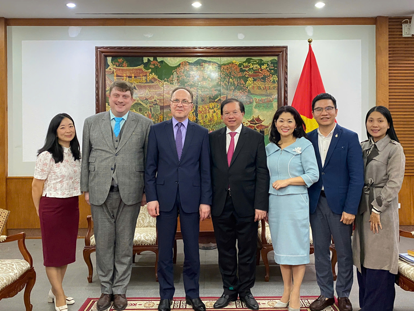 Tt Dong Tiep Ds Nga 03