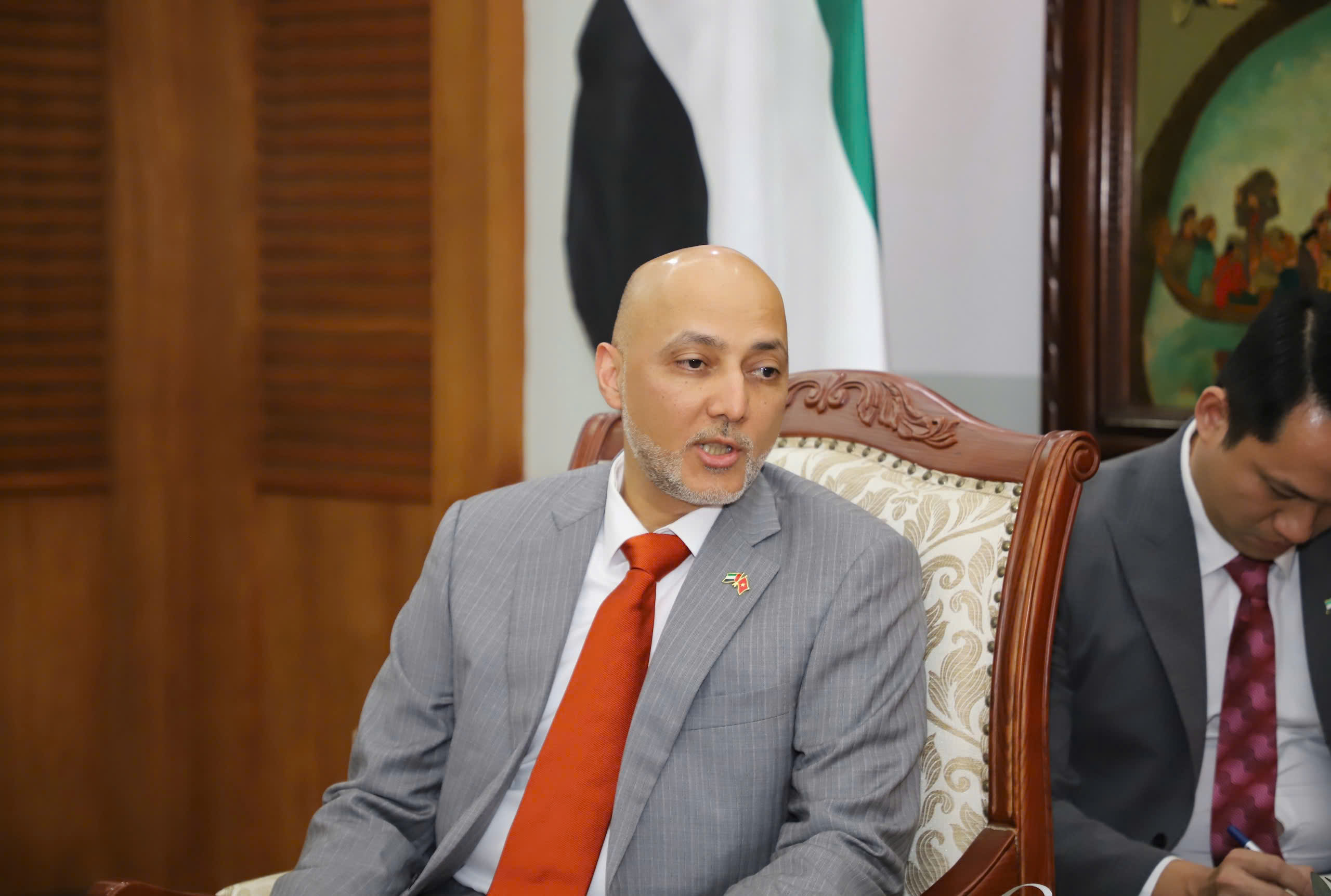 Tiep Dai Su Uae 2025 03