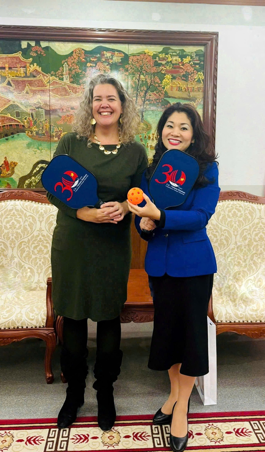 Tiep Tham Tan Van Hoa Chinh Tri Dsq Hoa Ky 2025 01a