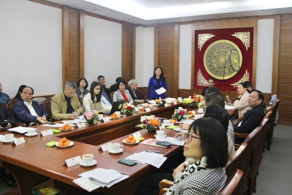 Tong Ket Tieu Ban Van Hoa 2024 01a