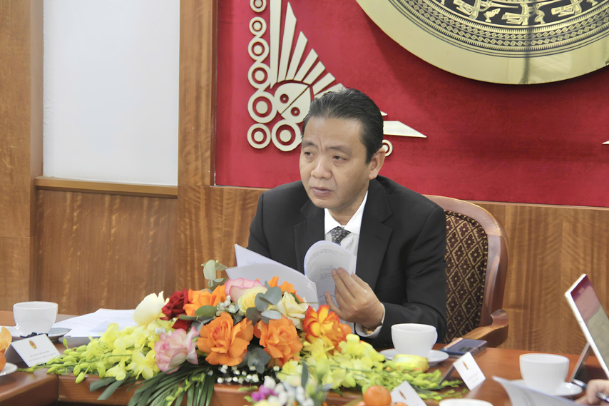 Tong Ket Tieu Ban Van Hoa 2024 03a