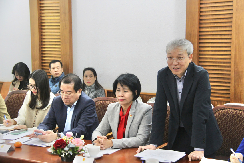 Tong Ket Tieu Ban Van Hoa 2024 04a