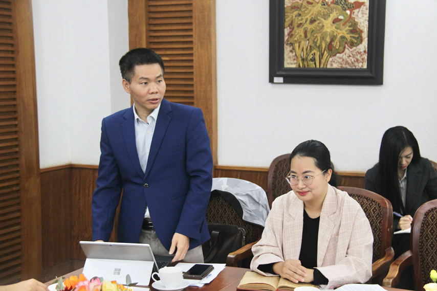 Tong Ket Tieu Ban Van Hoa 2024 05a