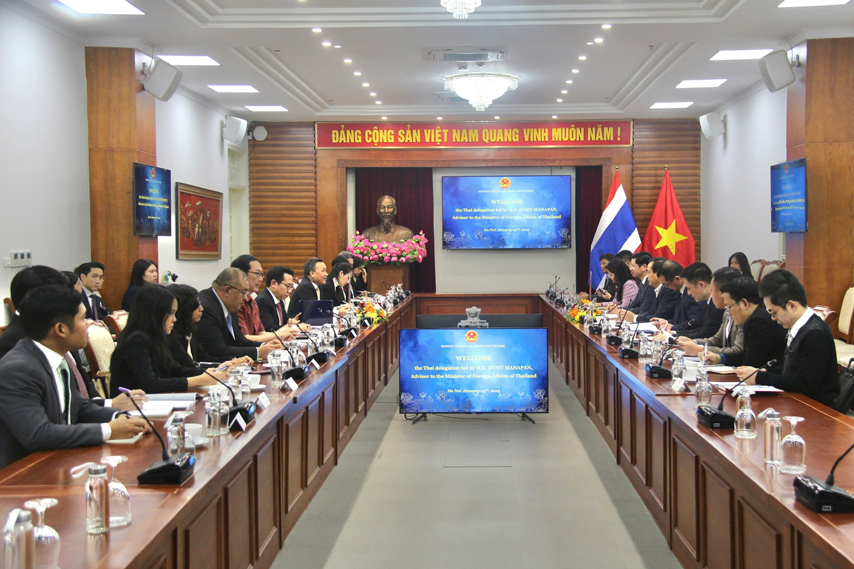 Vn Thailan Day Manh Hop Tac Du Lich Song Phuong Va Khu Vuc 01