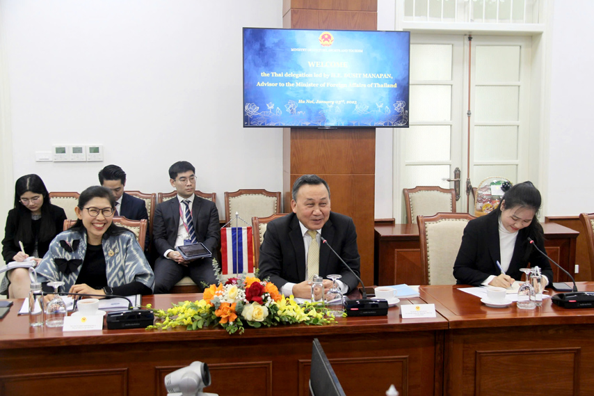 Vn Thailan Day Manh Hop Tac Du Lich Song Phuong Va Khu Vuc 03