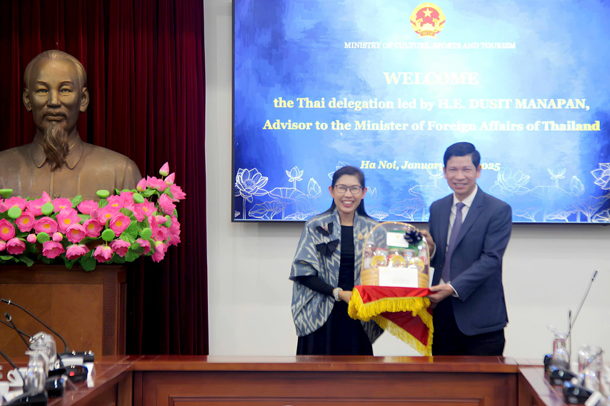 Vn Thailan Day Manh Hop Tac Du Lich Song Phuong Va Khu Vuc 06