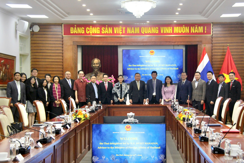 Vn Thailan Day Manh Hop Tac Du Lich Song Phuong Va Khu Vuc 08