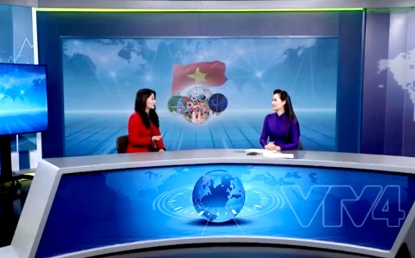 Dau An Vhdn 2024