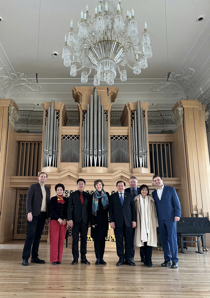 Ky Ket Hvanqgvn Czech 04a