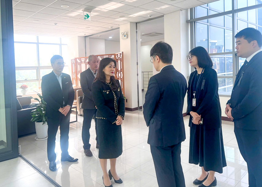 Tuong Niem Cac Nan Nhan Tai Nan May Bay Jeju Air 06