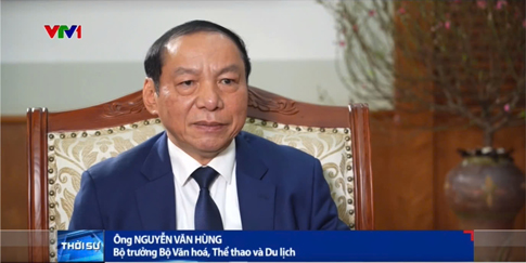 030225 Bt Vtv1 01 1
