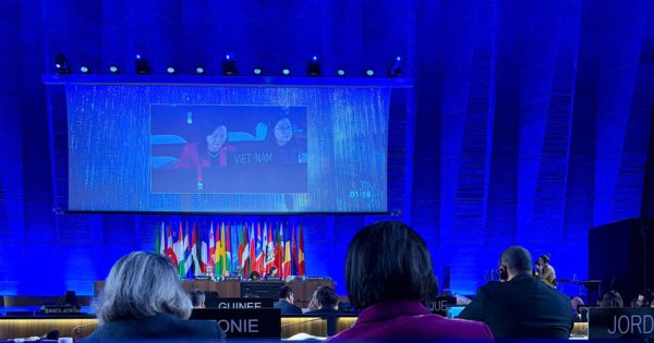 140225 Hop Ublcp 2005 4