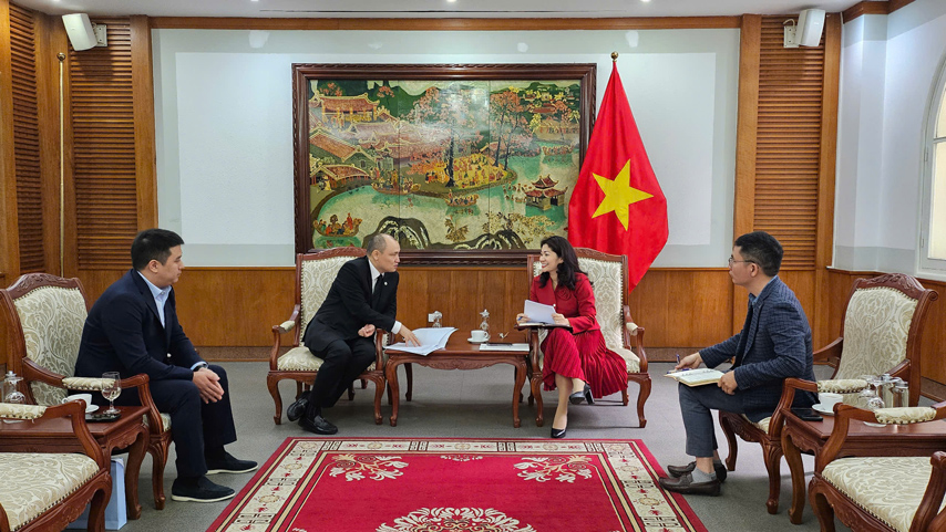 Ct Tiep Kazakhstan 01