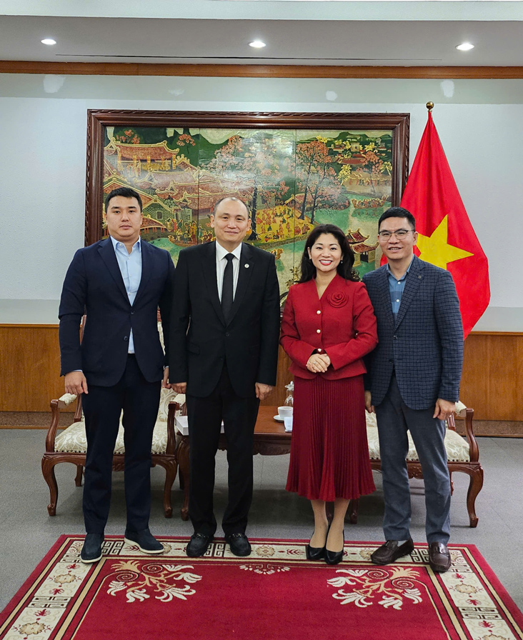 Ct Tiep Kazakhstan 03