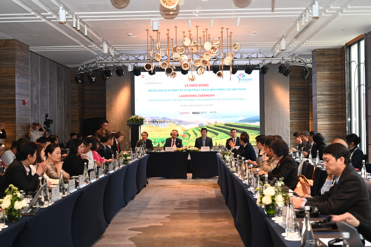 Khoi Dong Du An Thuy Si 2025 1