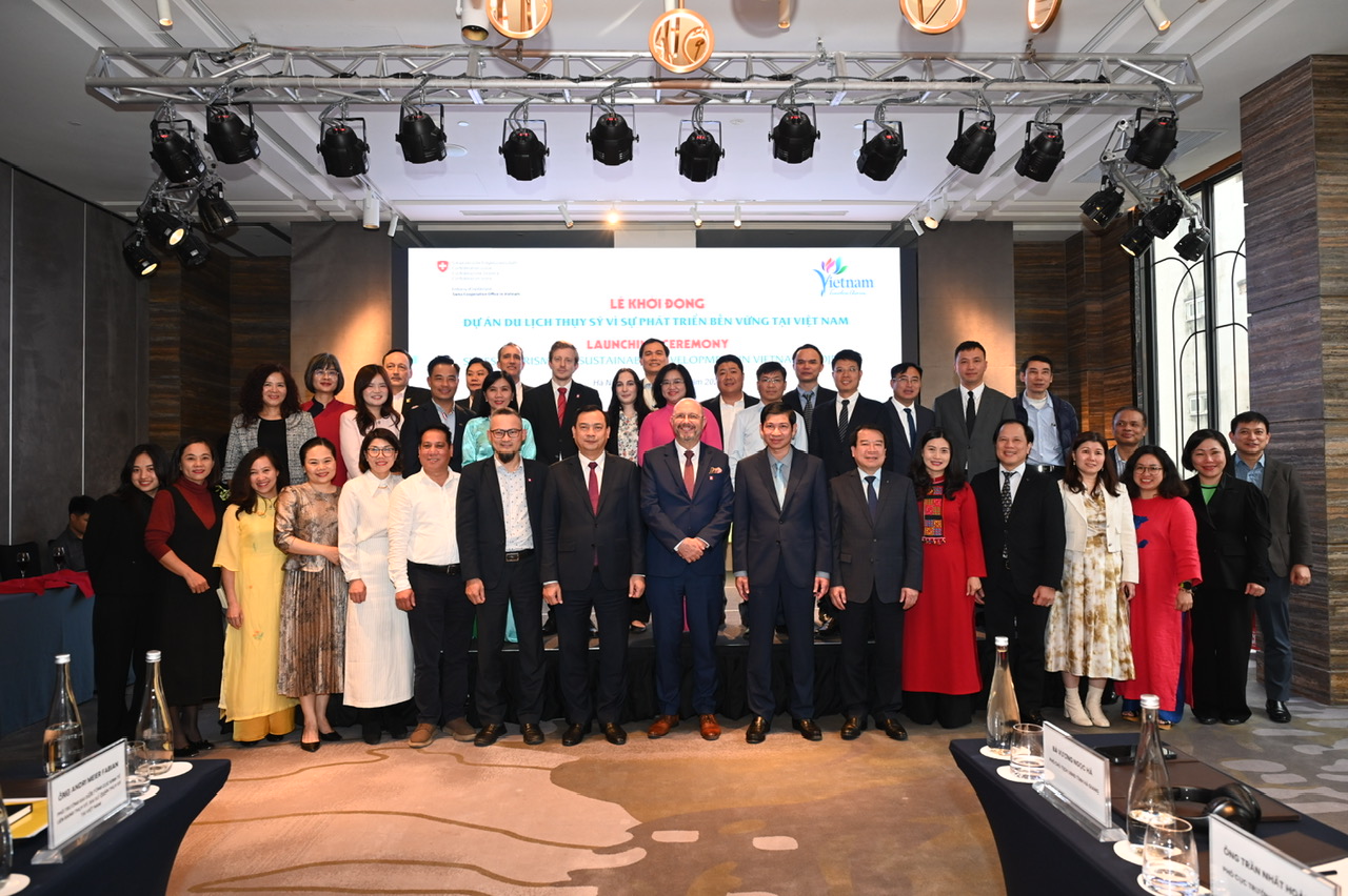 Khoi Dong Du An Thuy Si 2025 2