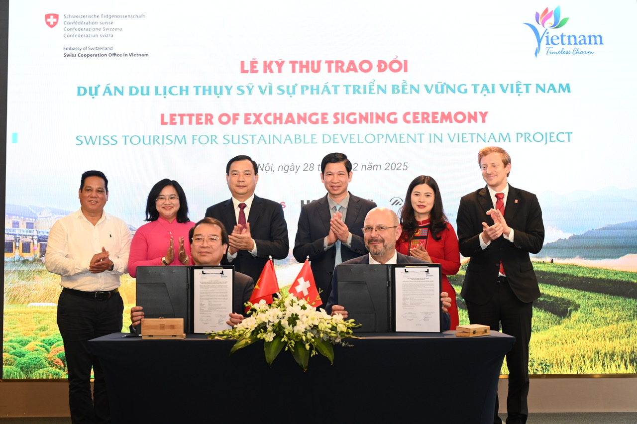 Khoi Dong Du An Thuy Si 2025 3