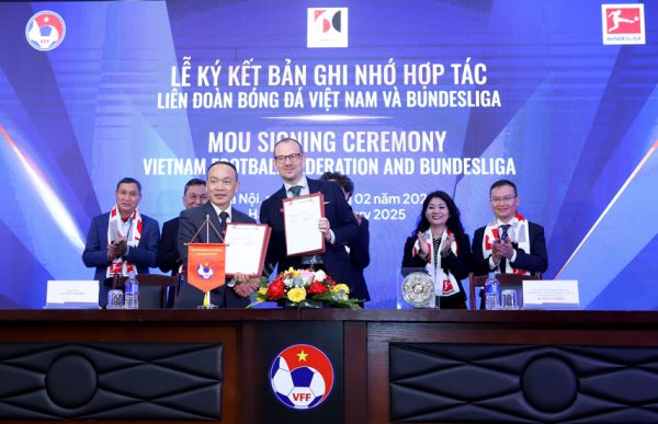 Ky Ket Mou Vff Va Bundesliga 5a