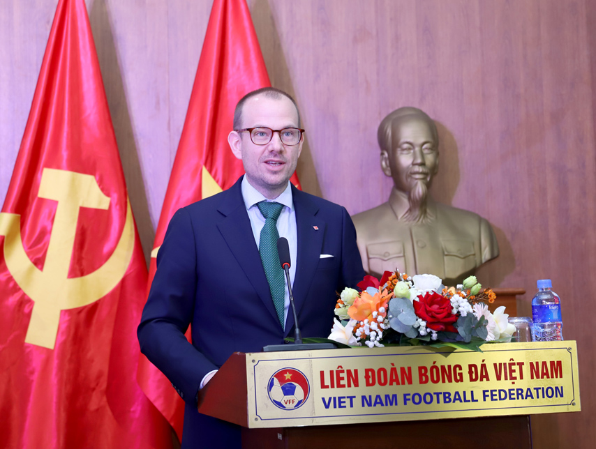 Ky Ket Mou Vff Va Bundesliga 6a