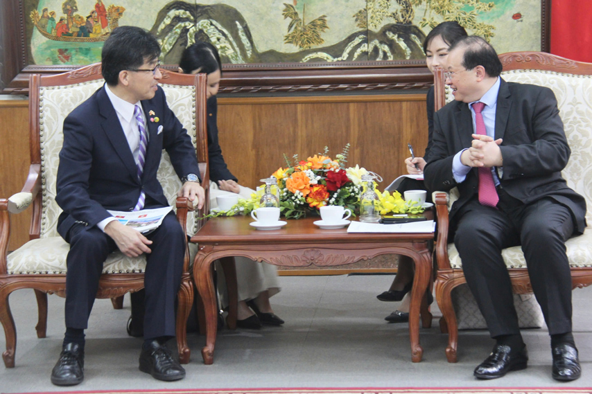 Tt Dong Tiep Fukushima 01