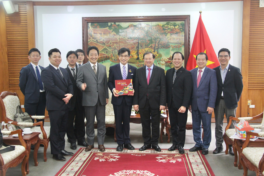 Tt Dong Tiep Fukushima 03