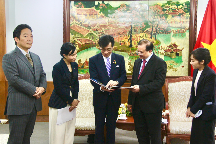 Tt Dong Tiep Fukushima 04