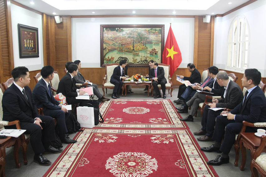 Tt Dong Tiep Fukushima 05