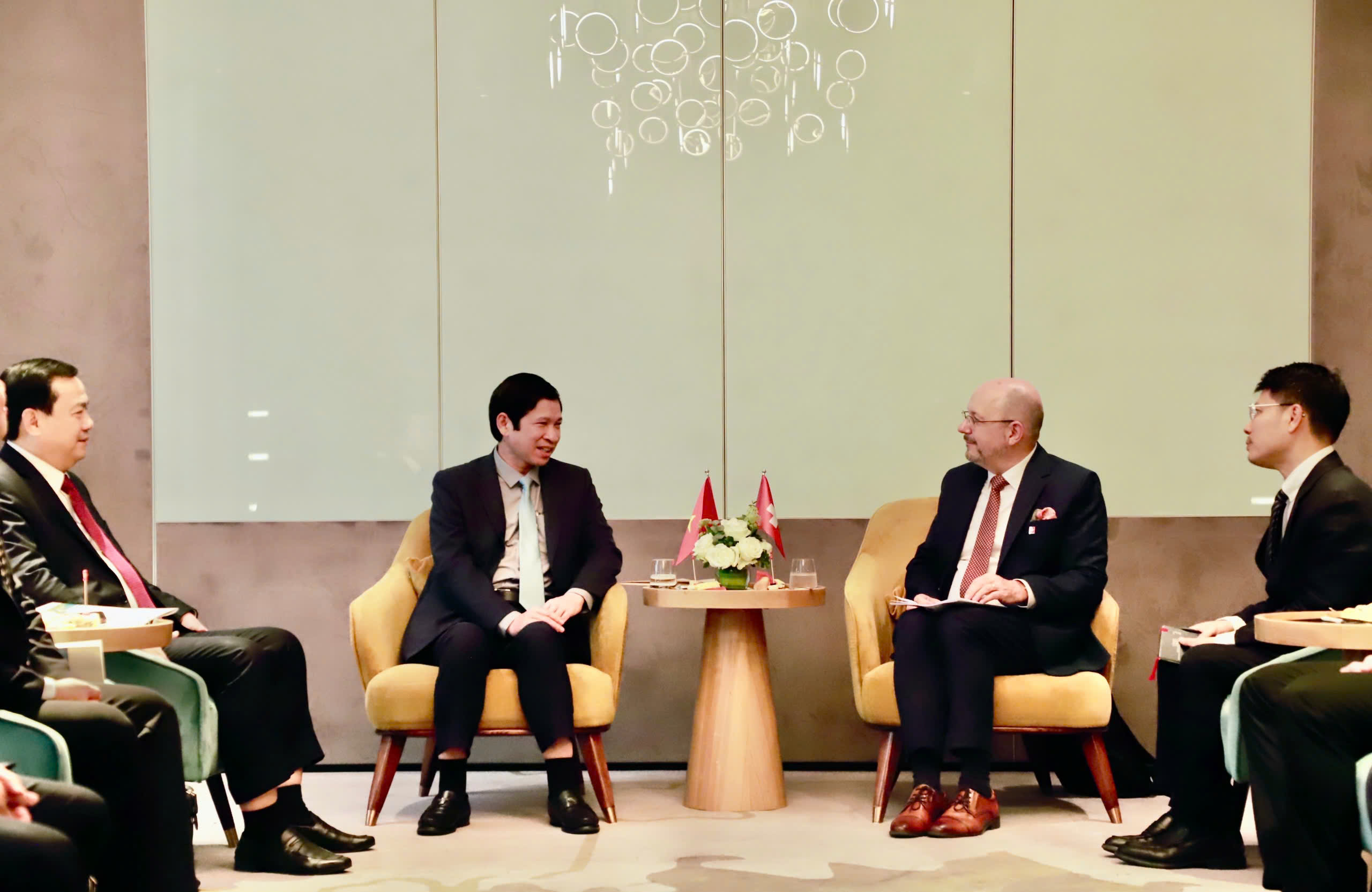 Ttphong Tiep Ds Thuy Si 2025 2