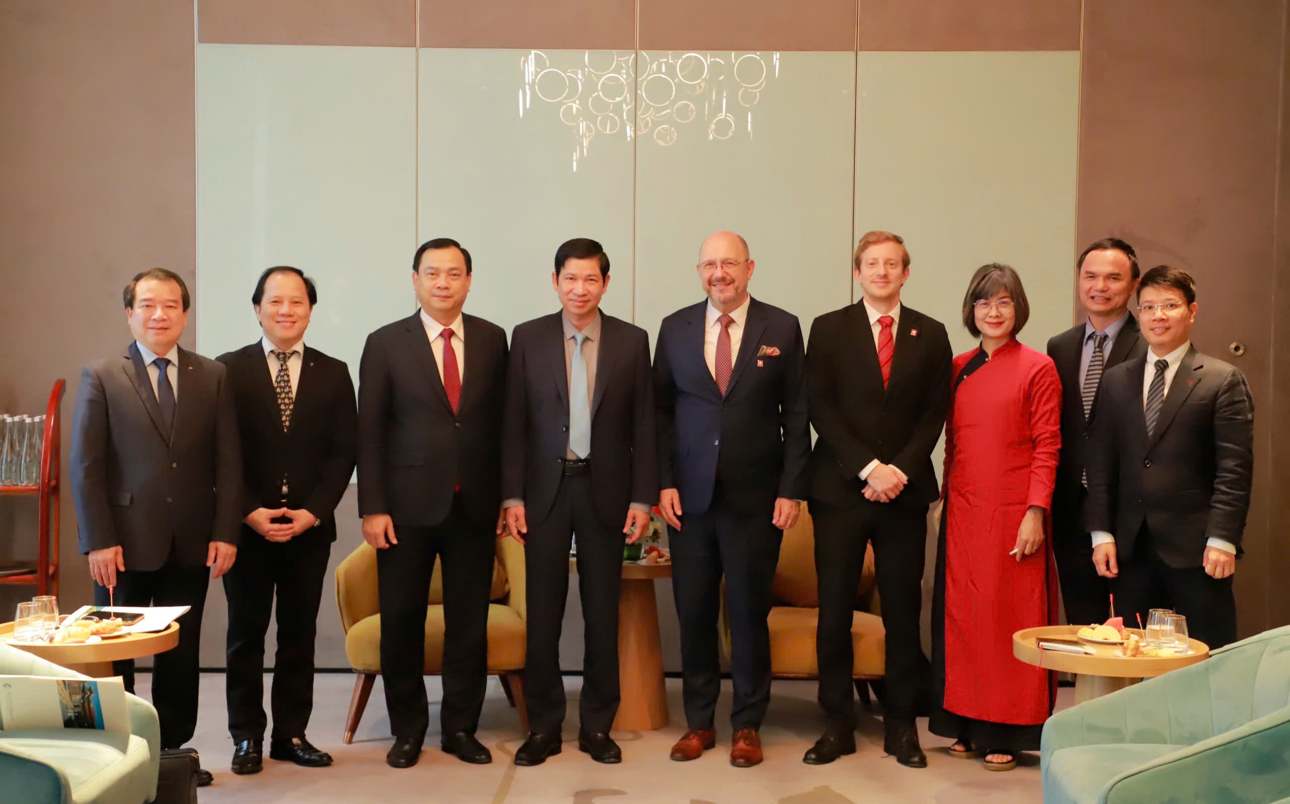 Ttphong Tiep Ds Thuy Si 2025 3