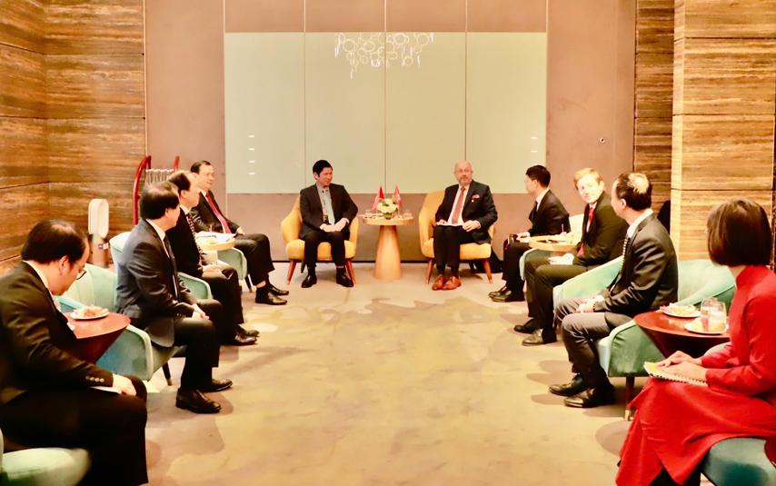 Ttphong Tiep Ds Thuy Si 2025 4a