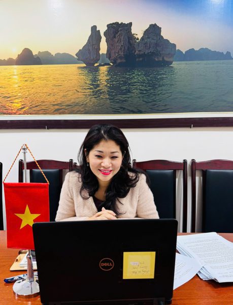 Tru Bi Mondiacult 02 Edit