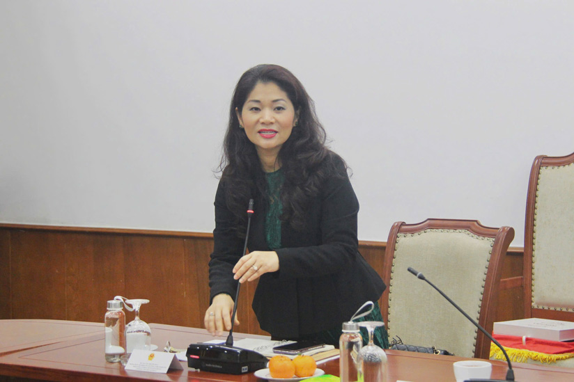 Anh88