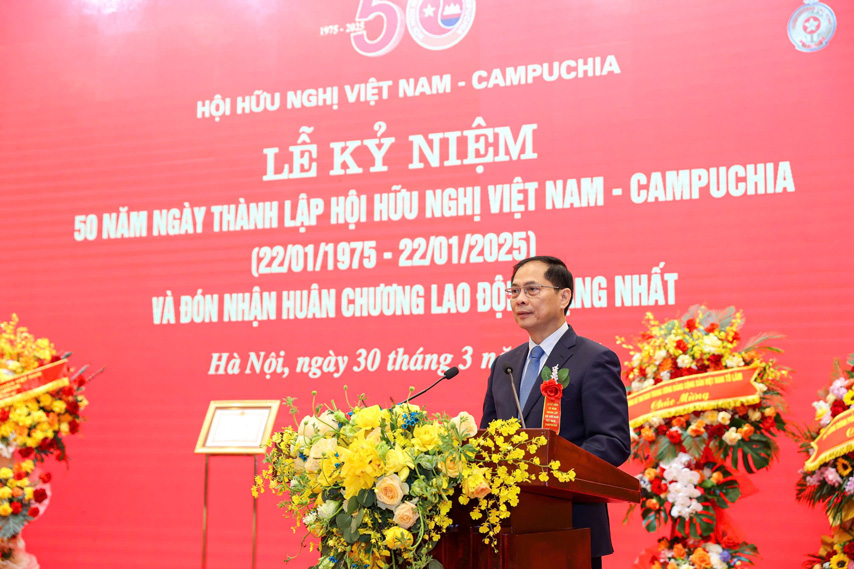 Hn Vn Campuchia 08