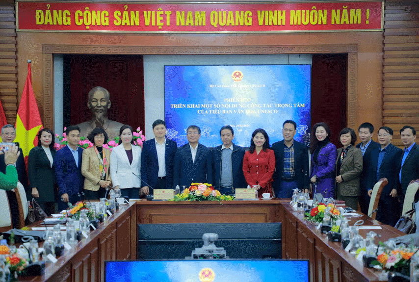 Hop Nhiem Vu Trong Tam Tbvh Unesco 2025 1a
