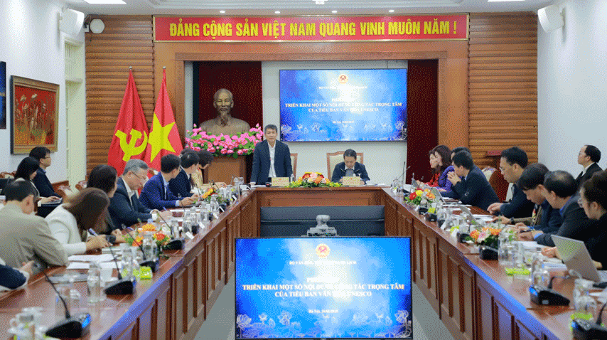 Hop Nhiem Vu Trong Tam Tbvh Unesco 2025 3a