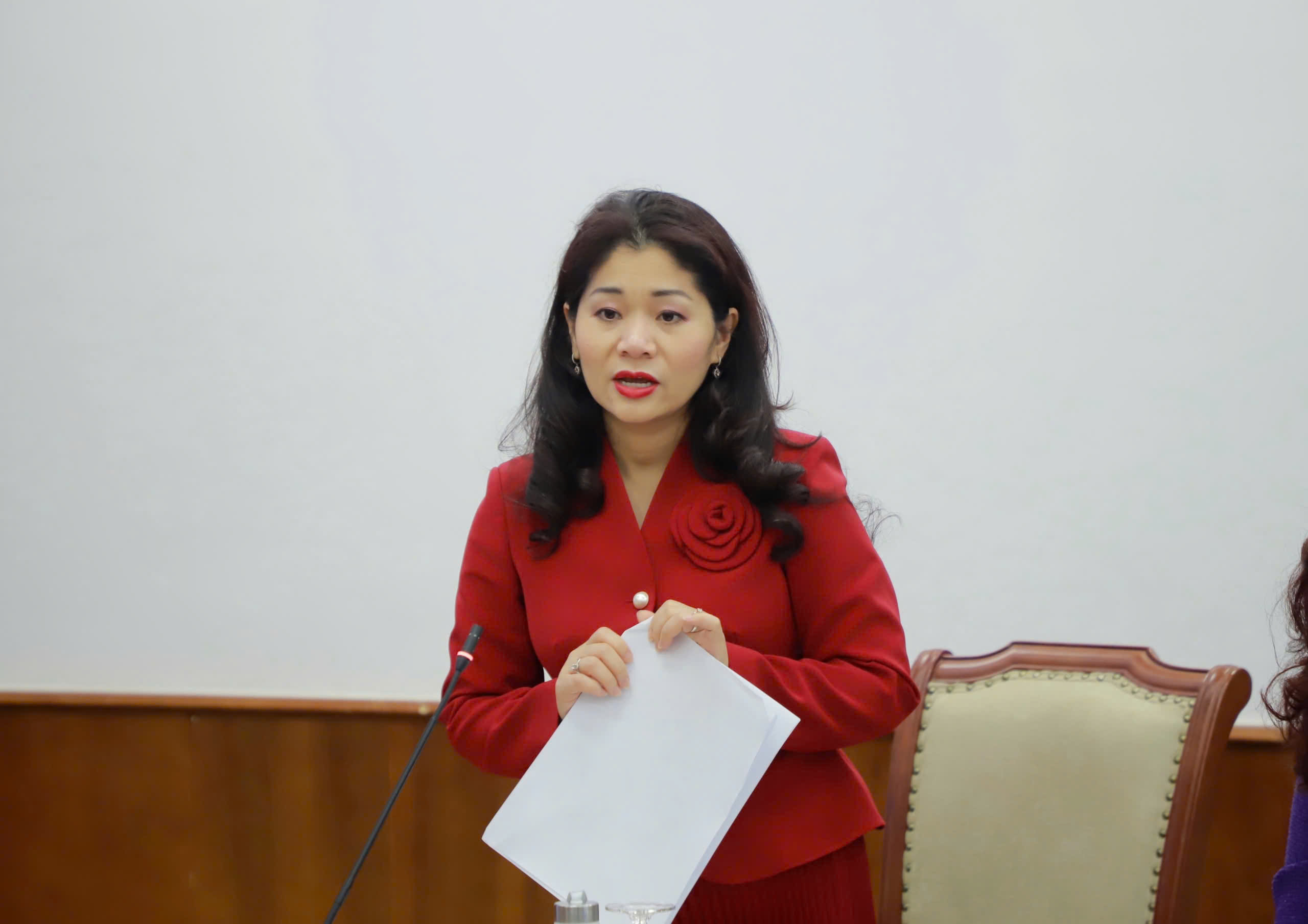 Hop Nhiem Vu Trong Tam Tbvh Unesco 2025 4