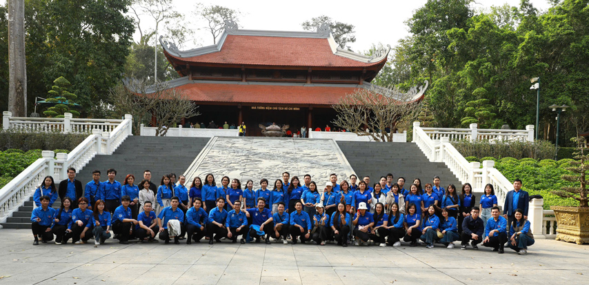 Mit Tinh 94 Nam Thanh Lap Doan 2a