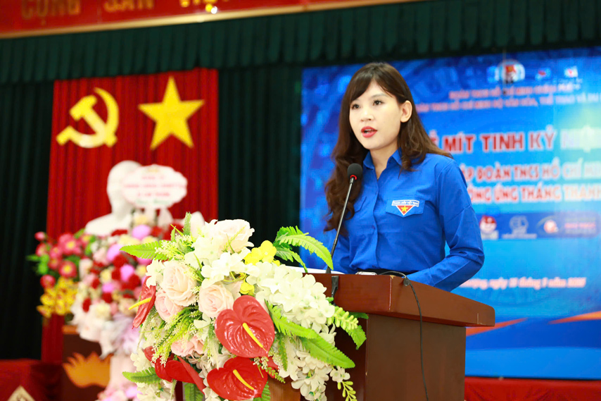 Mit Tinh 94 Nam Thanh Lap Doan 5a