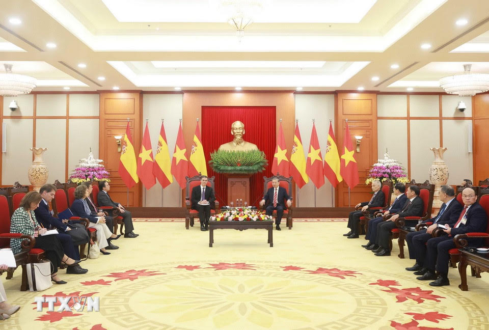 Don Tt Tbn Tbt To Lam 7