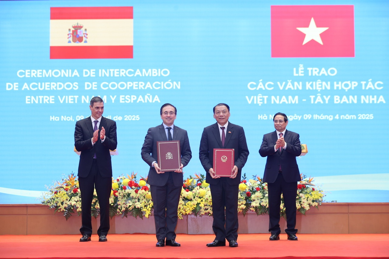 Don Tt Tbn Ky Ket 6a