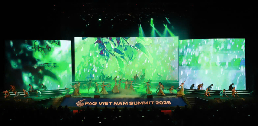 P4g 07