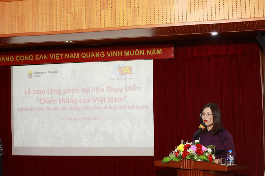 Phim Thuy Dien 02