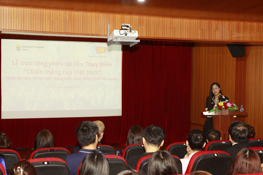 Phim Thuy Dien 03